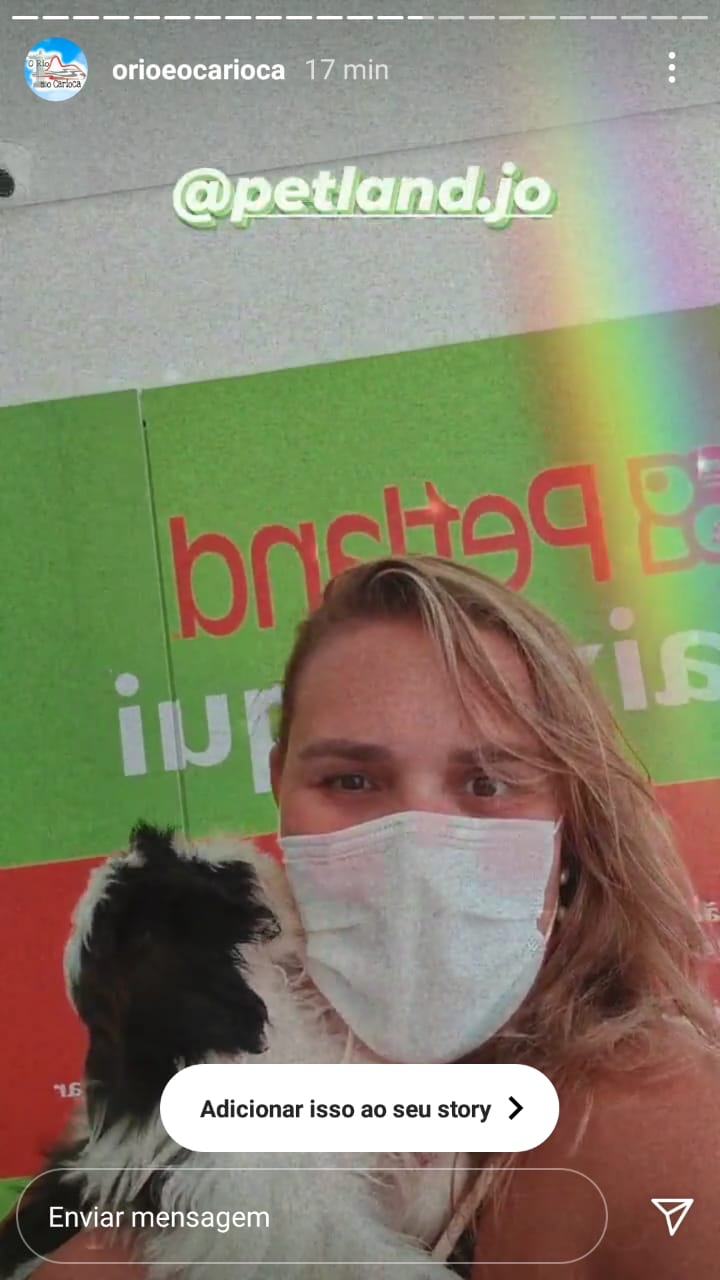 Marketing de influencia case petland (2)