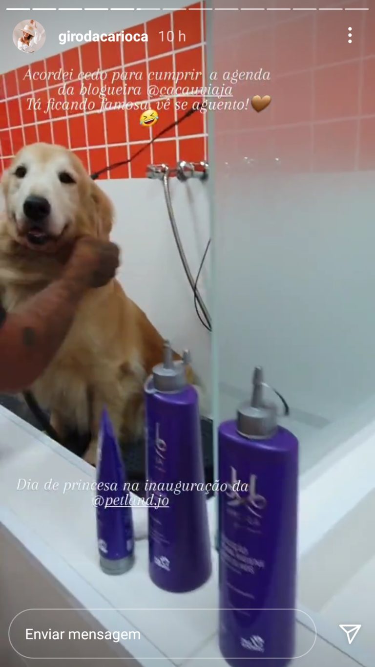 Marketing de influencia case petland (3)