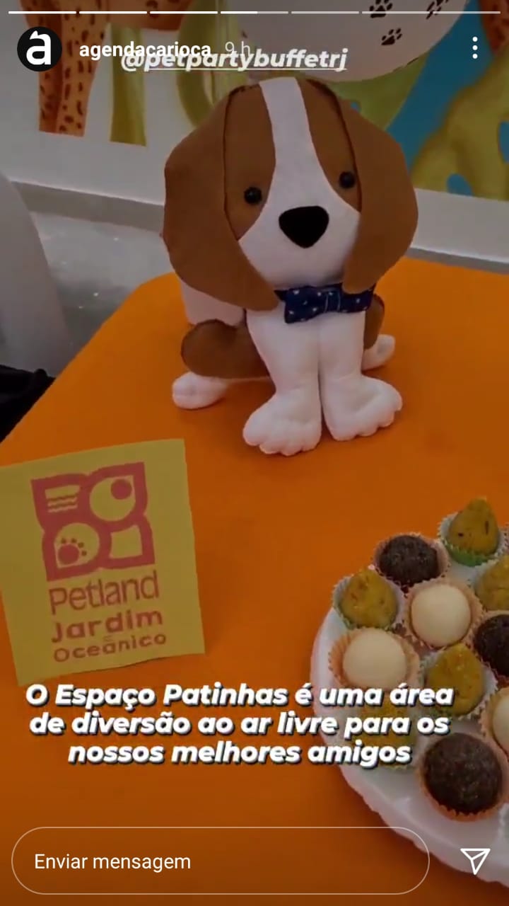 Marketing de influencia case petland (3)