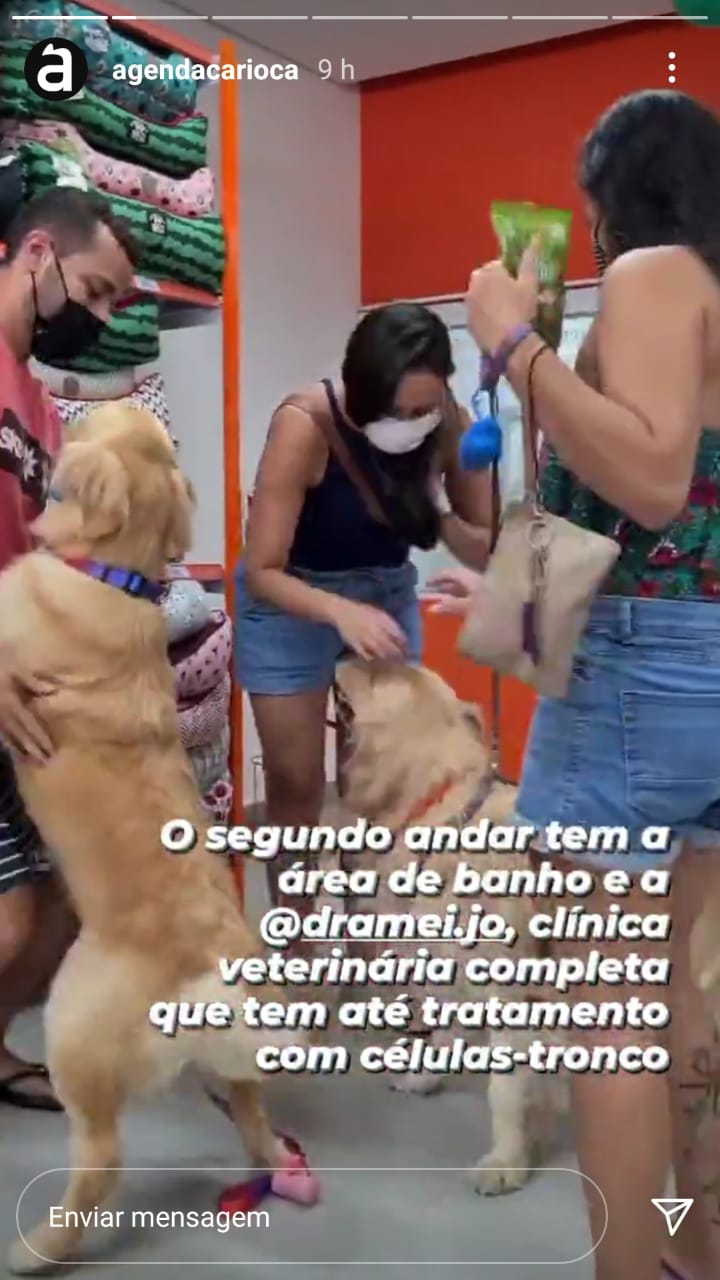 Marketing de influencia case petland (4)