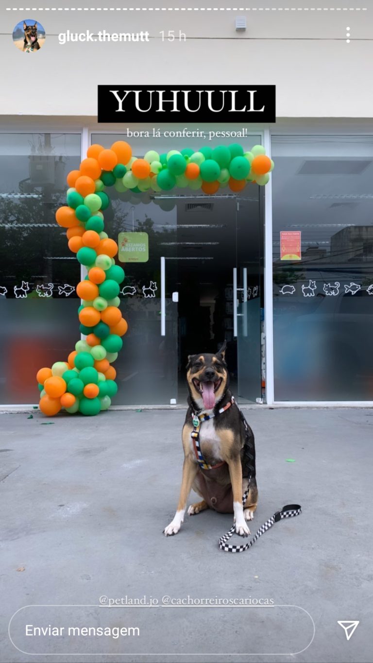 Marketing de influencia case petland (9)