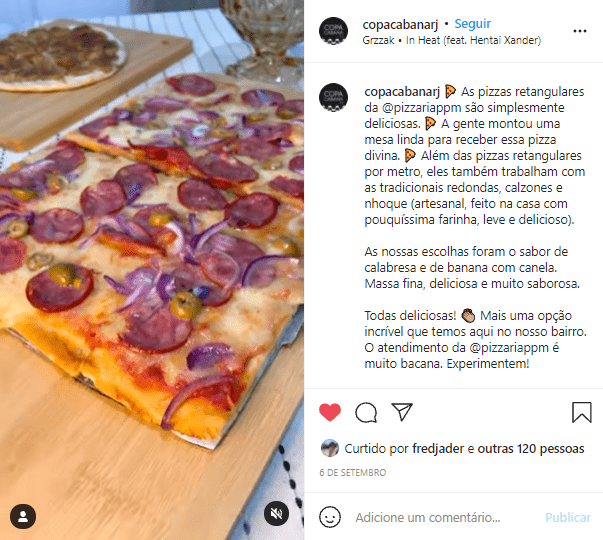 copacanarj